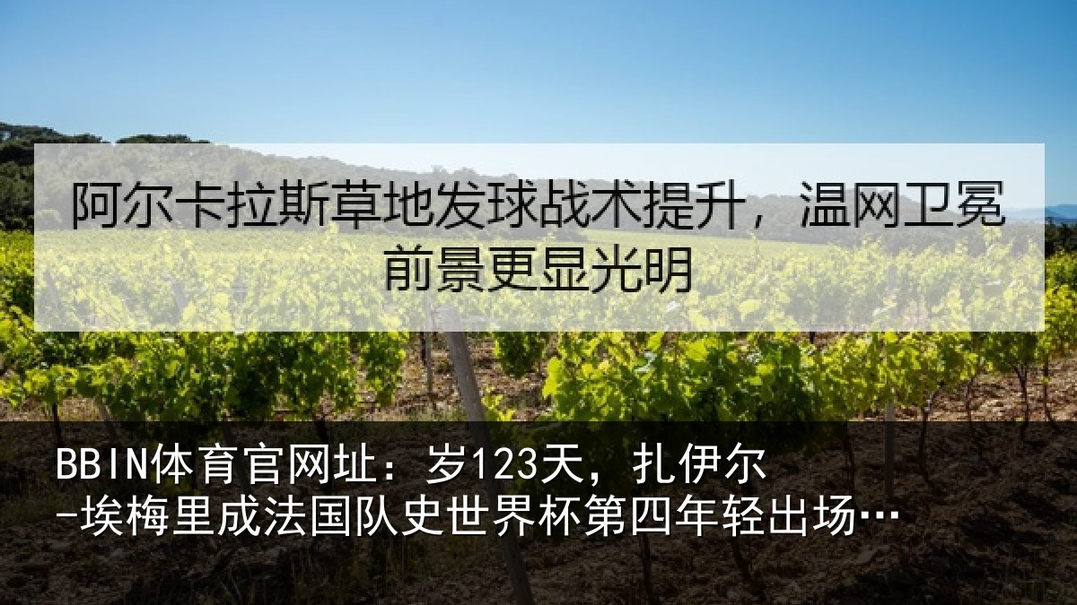 BBIN体育官网址：岁123天，扎伊尔-埃梅里成法国队史世界杯第四年轻出场球员