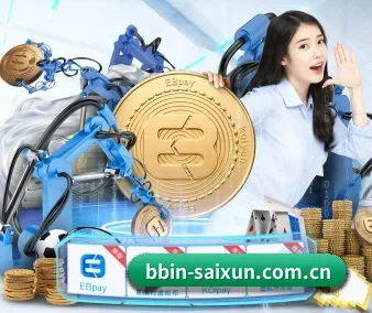 业务扩张 - 用户数量爆发式增长,与多家国际知名内容服务商达成深度合作。