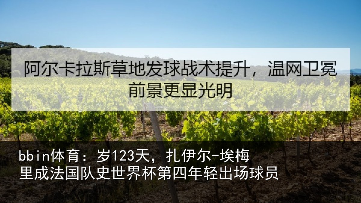 bbin体育:岁123天,扎伊尔-埃梅里成法国队史世界杯第四年轻出场球员