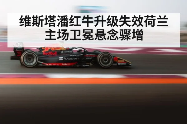 Max Verstappen racing